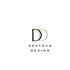 Destock Design – Accueil