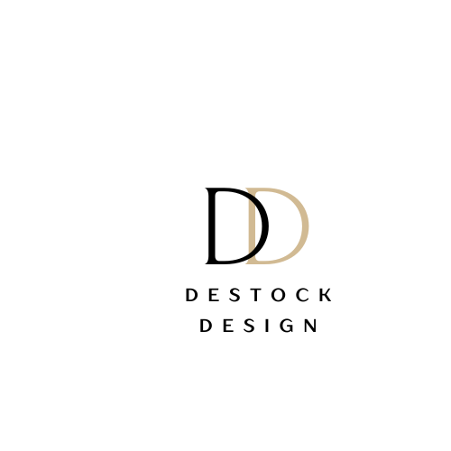 Destock Design