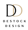 Destock Design – Accueil